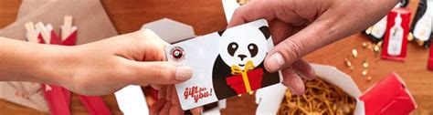 Panda Express Coupons For March 2023 - Savewall