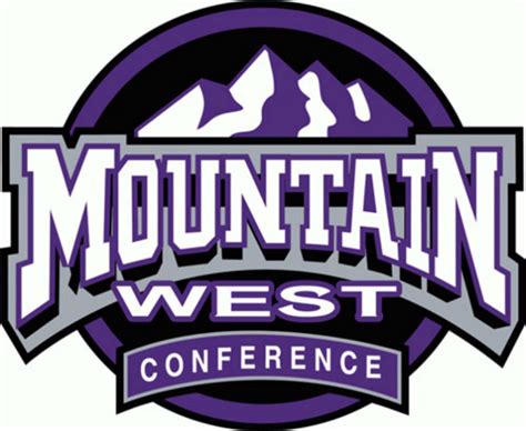 Mountain West Conference Postpones Fall Sports Swimming World News