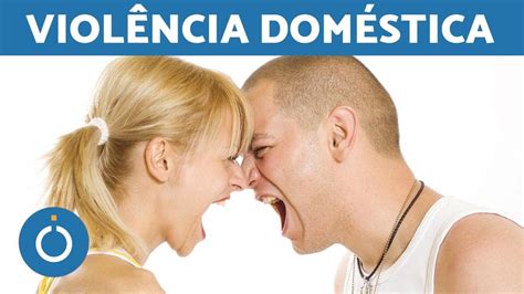 Ciclo De Violencia Domestica Emocional