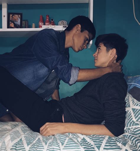 Pinterest Cute Gay Couples Cute Gay Gay Relationship