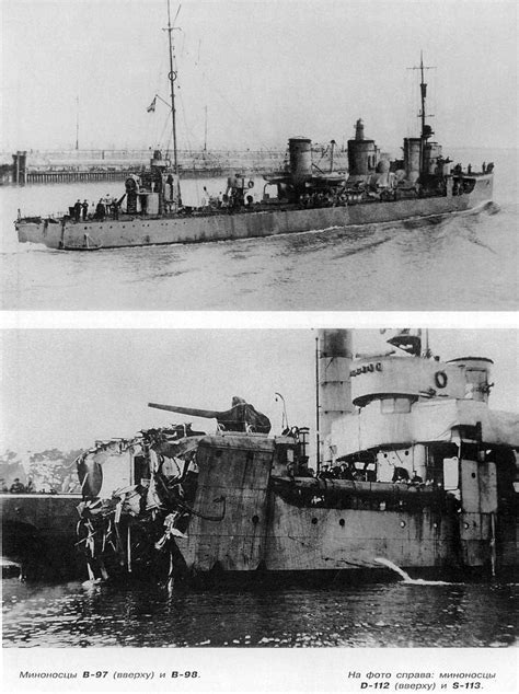 filesms  jpg wikimedia commons