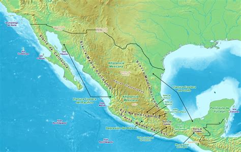 expedicion iztaccihuatl   eje neovolcanico  cordillera