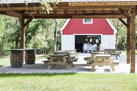 Fort Worth Tx Party Barn Party Barn Barn Wedding Gazebo