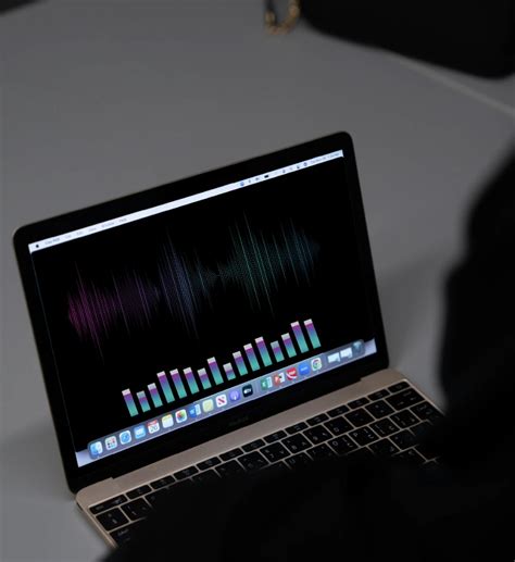 designing video art   sound training development