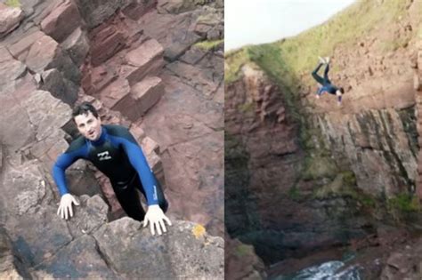 Uber Driver Jailed For Sex Assault On Utterly Defenceless Female Passenger Daily Record