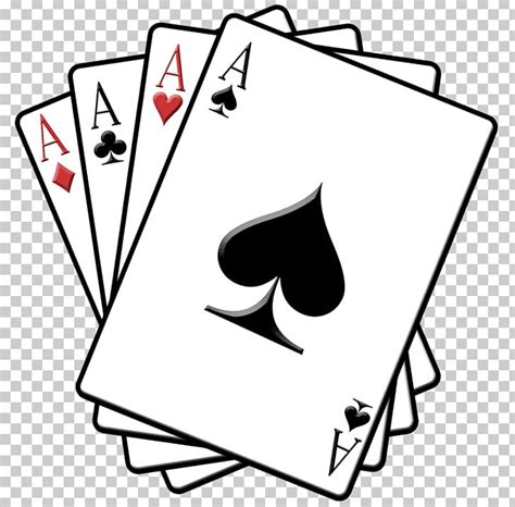 Rummy Ace Playing Card Card Game Contract Bridge Png Clipart Ace Ace