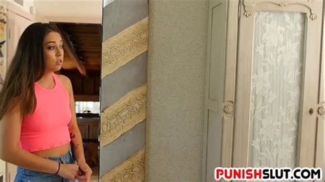 Tight Pussy Punished Videos Xvideos