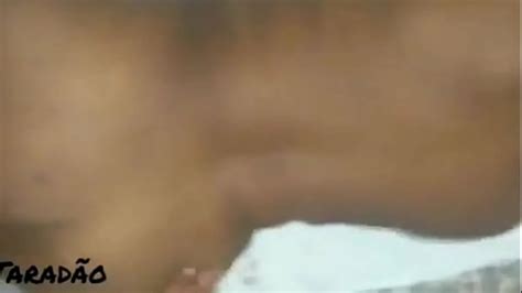 BLACK BBW Hairy Pussy Search XVIDEOS