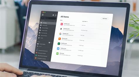 Keychain Lastpass Password Dashlane Nordpass Mantenha Suas Senhas