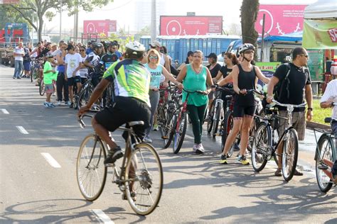 Enactus Ufscar Promove Pedalada Solid Ria Em Prol Do Banco De Sangue