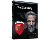 G Data Total Security Preisvergleich Bei Idealo De