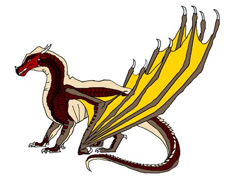 Skywing Sandwing For Sale Cheap By Queen Apocalypse On Deviantart