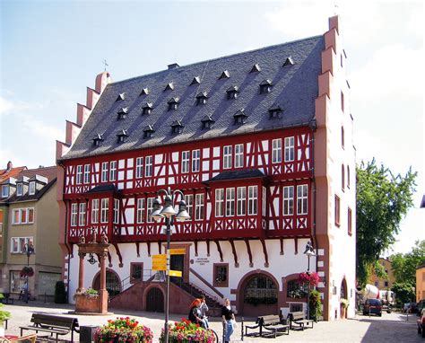 Deutsches Goldschmiedehaus