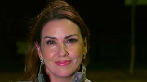 Sara Carter Joins Texas Dps For Exclusive Look At Border Crisis Fox