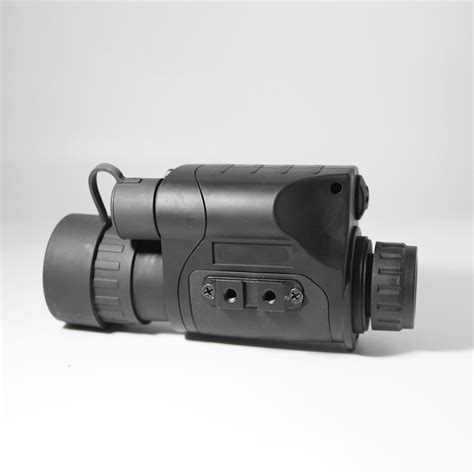 Night Vision Device VY Optoelectronics Co Ltd