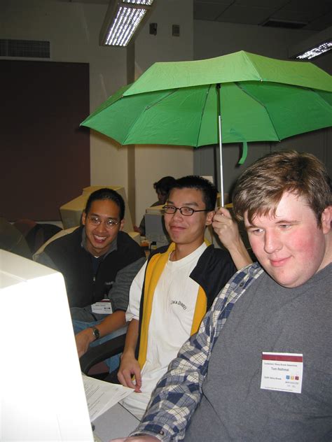 Stony Brook Students Dominate Regional Programming Competitions!