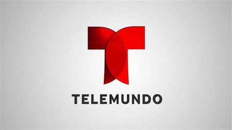 Telemundo Logo - LogoDix