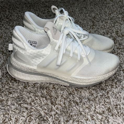 Adidas Shoes Womens Adidas Boost Poshmark