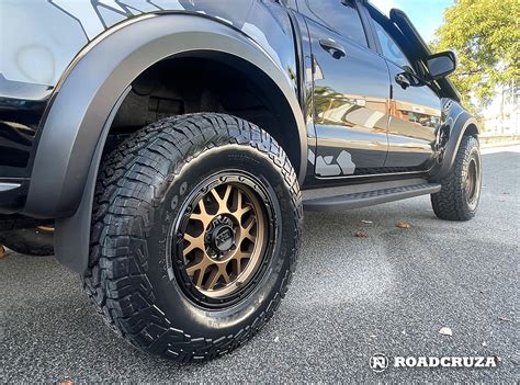 Roadcruza Ra Review Are Roadcruza Tyres Any Good Twd X