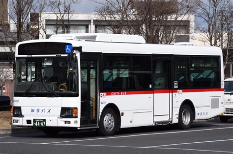 9914 - 名鉄バス Wiki