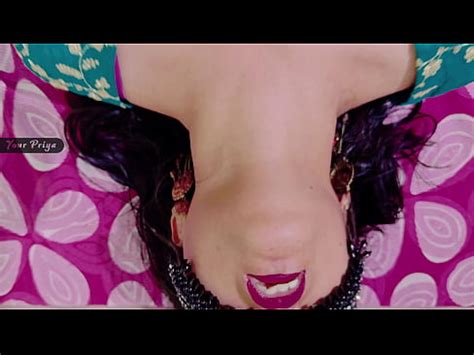 Boyfriend Want Pregnant Teen Gf Before Marriage Creampie Hd Sex Close Up In Hindi Audio