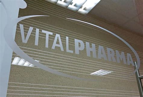 Impressionen | vital-pharma