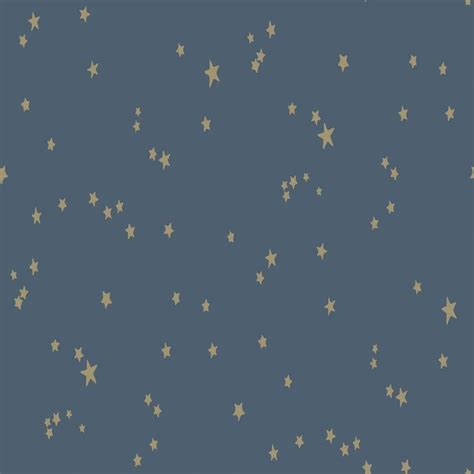 Carta Da Parati Cole Son Stars Cole And Son Cole And Son Wallpaper