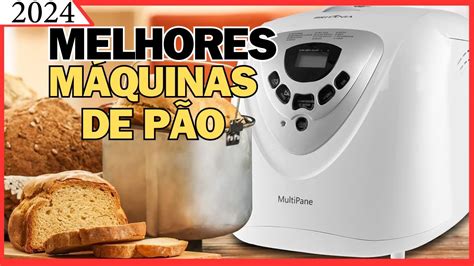 Melhores M Quinas De Fazer P O M Quinas De Fazer P O Qual A Melhor