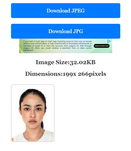 Top Tnpsc Photo Compressor With Name And Date Online