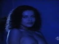 Naked Eva Grimaldi In Cattive Ragazze