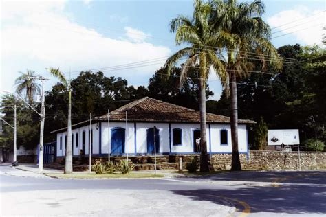 C Mara Municipal De Betim