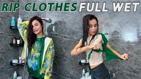 Wet Look Porn Tube Video Clips Clips4sale