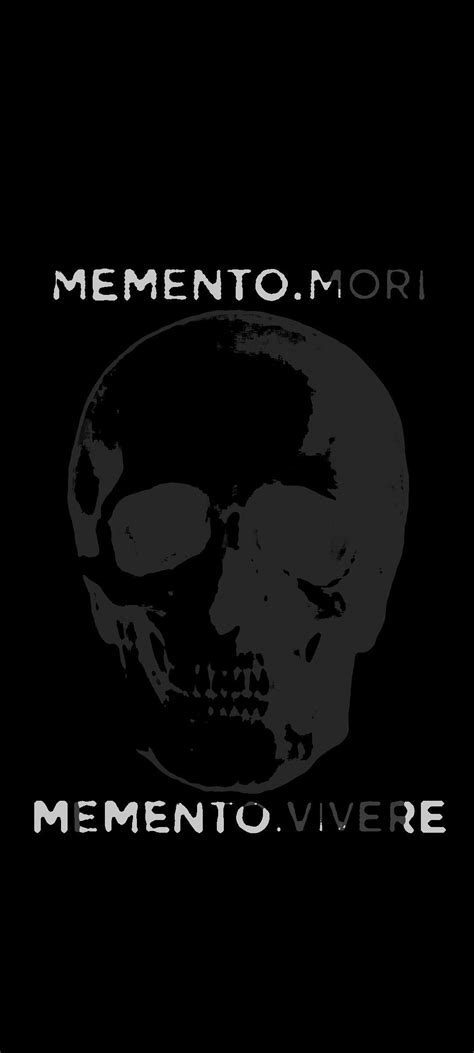 Memento Wallpapers 4k Hd Memento Backgrounds On Wallpaperbat