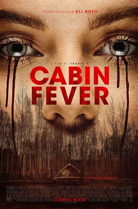 horror  posters   horror land  horror
