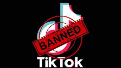 ACLU critica Câmara pelo último plano para banir o TikTok e reprimir a