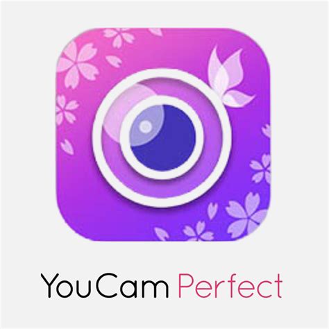 Youcam Perfect - YouCam Perfect Review: Amazing AI Photo Editing in 2025?