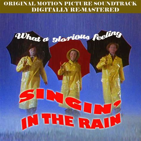 Debbie Reynolds - Singin' in the Rain Lyrics | Musixmatch