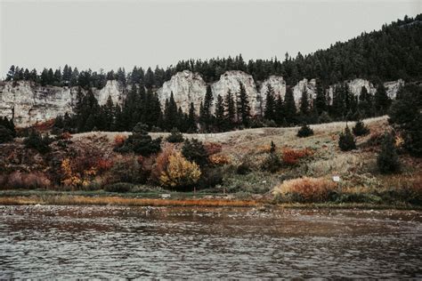 Ultimate guide to floating and camping on the Smith River, Montana