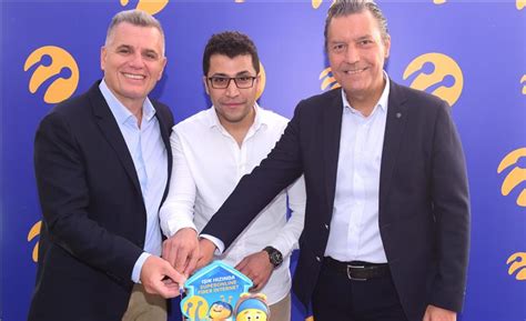 Turkcell Superonline fiberde 2 milyon müşteriyi 1000 Mbps ile kutluyor