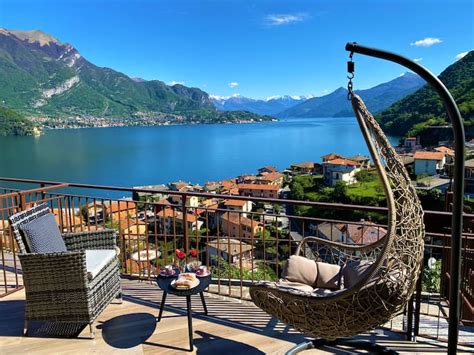 Lake Como Vacation Rentals & Homes - Lombardy, Italy | Airbnb