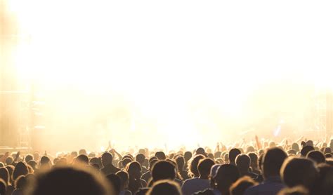 Festivals im Oktober 2025