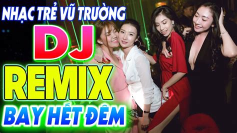 Liên Khúc Disco Nhạc Test Loa SỰ KIỆN Bass Cực Sướng Nhạc Gái Xinh