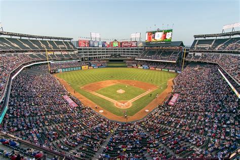 What Is The Seventh Inning Stretch In Baseball Understanding This Time