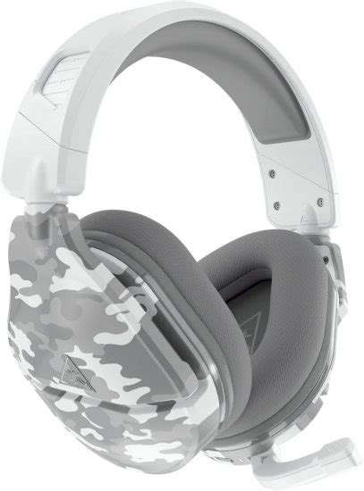 Turtle Beach Stealth Gen Max Ps