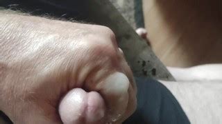 Mydick S Porn Videos Pornhub