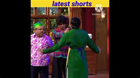 Comedy 😁🤣kapilsharma Voot Shorts Trending Viralvideo