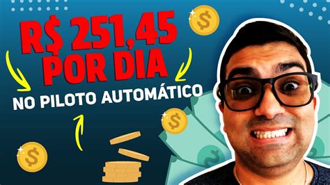 Hotmart Como Vender Como Afiliado Passo A Passo No Automático Todos Os Dias AulÃo Para