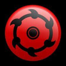 Meu Mangekyo Wiki Naruto Shippuden Online Amino