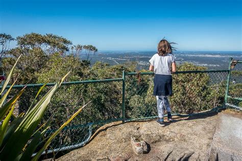 21 Best Things To Do At Lake Macquarie Icentralcoast