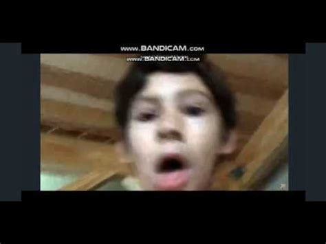 Crying And Sparta Remix mp4 3gp flv mp3 video indir